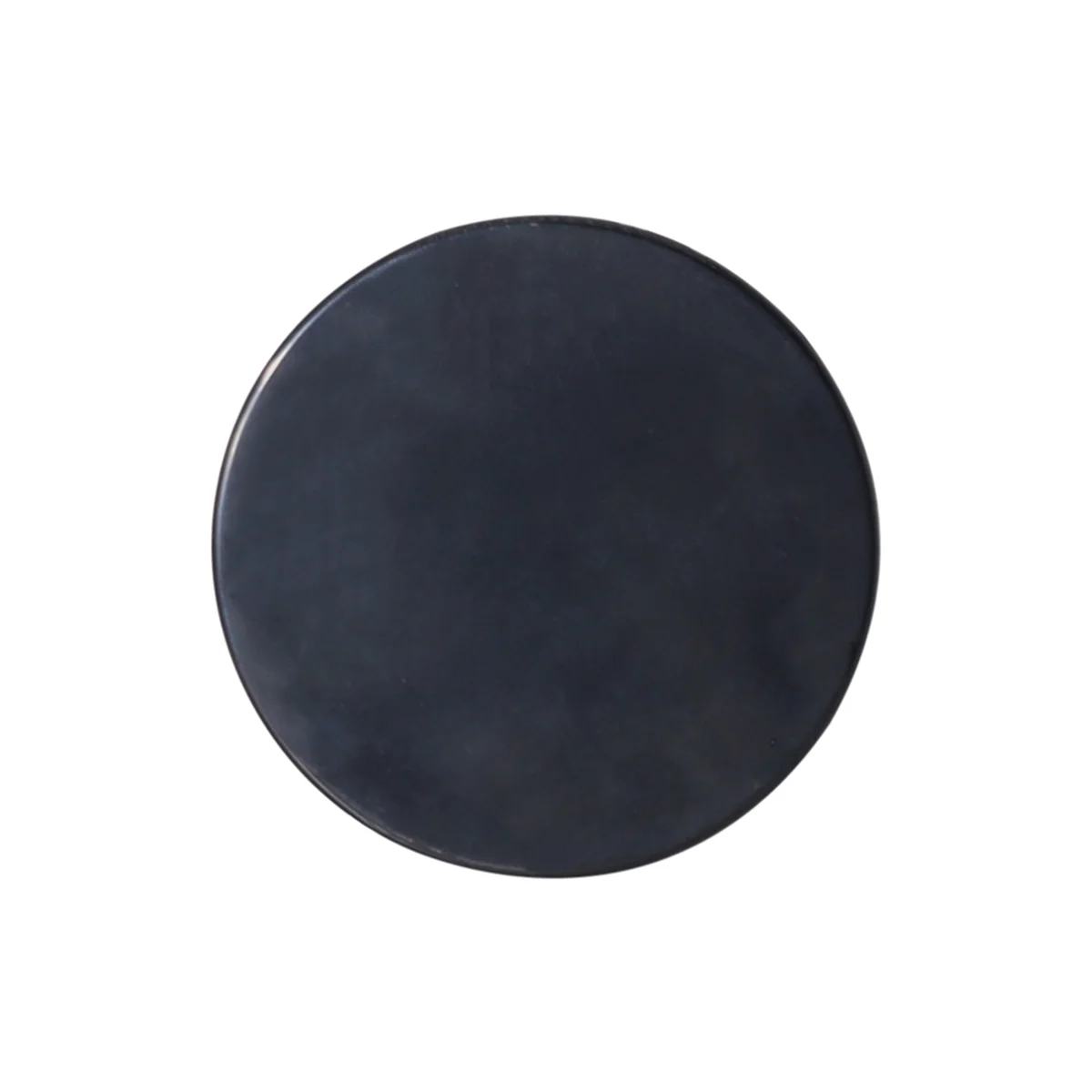 ABNG Water Tank Lid Cover Replacement for Vertuo Plus XN900810 XN900T10 XN902T10 Espresso Machine Replacement Part
ABNG Water Tank Lid Cover Replacement for Vertuo Plus XN900810 XN900T10 XN902T10 Espresso Machine Replacement Part