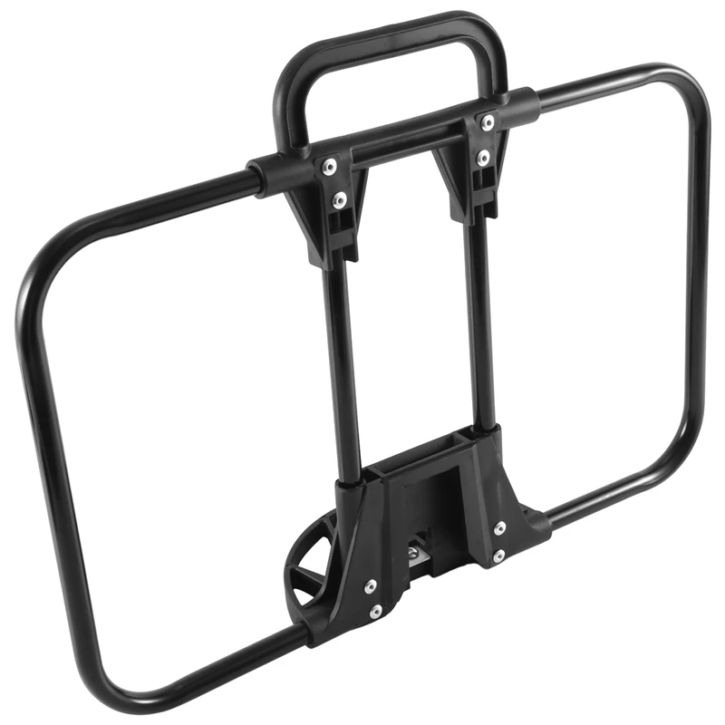 Горячая AD-складная сумка для велосипеда, корзина, рама, подставка для Brompton S-Bag, сумка-корзина, складные аксессуары для велосипеда
Горячая AD-складная сумка для велосипеда, корзина, рама, подставка для Brompton S-Bag, сумка-корзина, складные аксессуары для велосипеда
