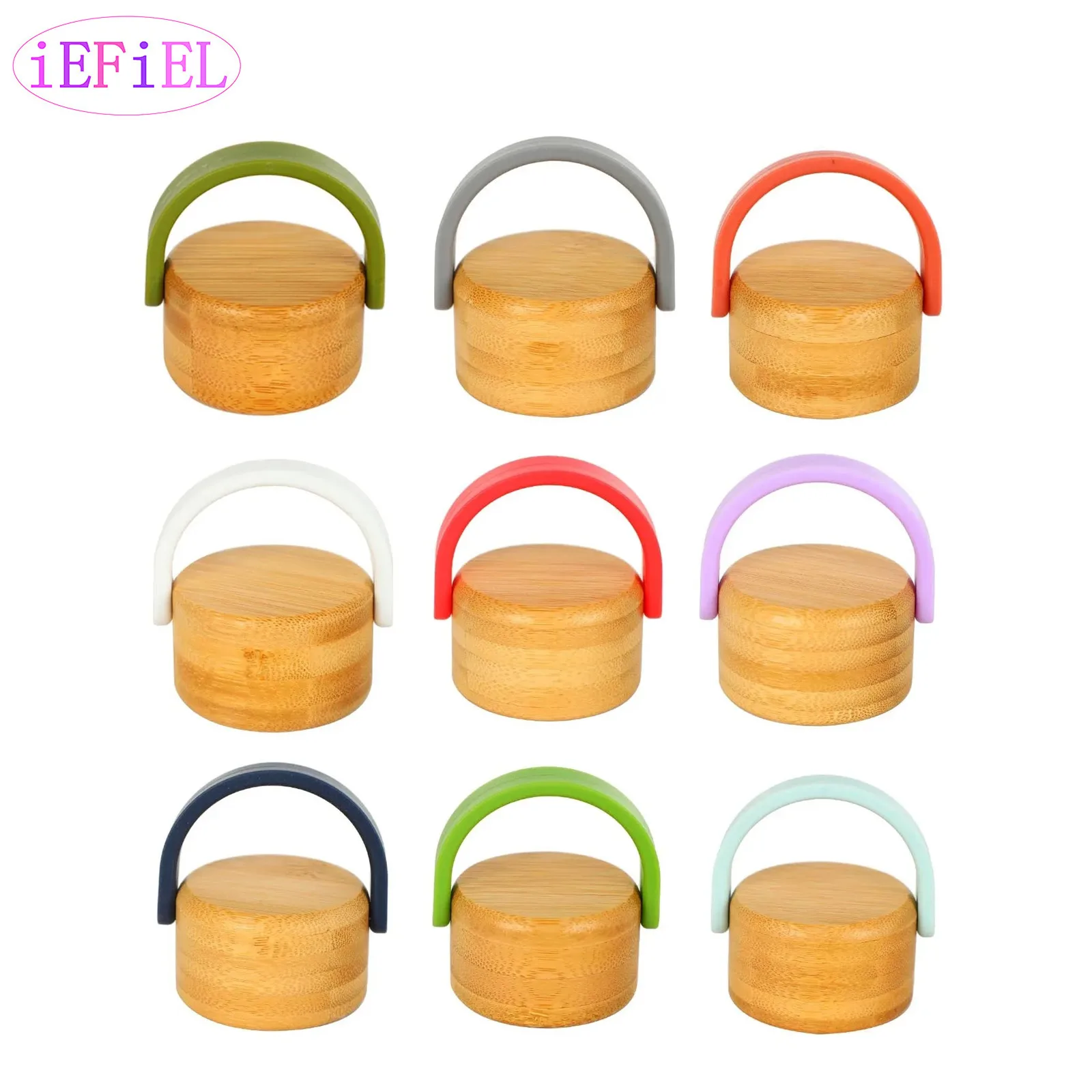 Circular Water Cup Lid Creative Conventional Caliber Household Glass Water Cup Lid with Handle for Storage
Circular Water Cup Lid Creative Conventional Caliber Household Glass Water Cup Lid with Handle for Storage