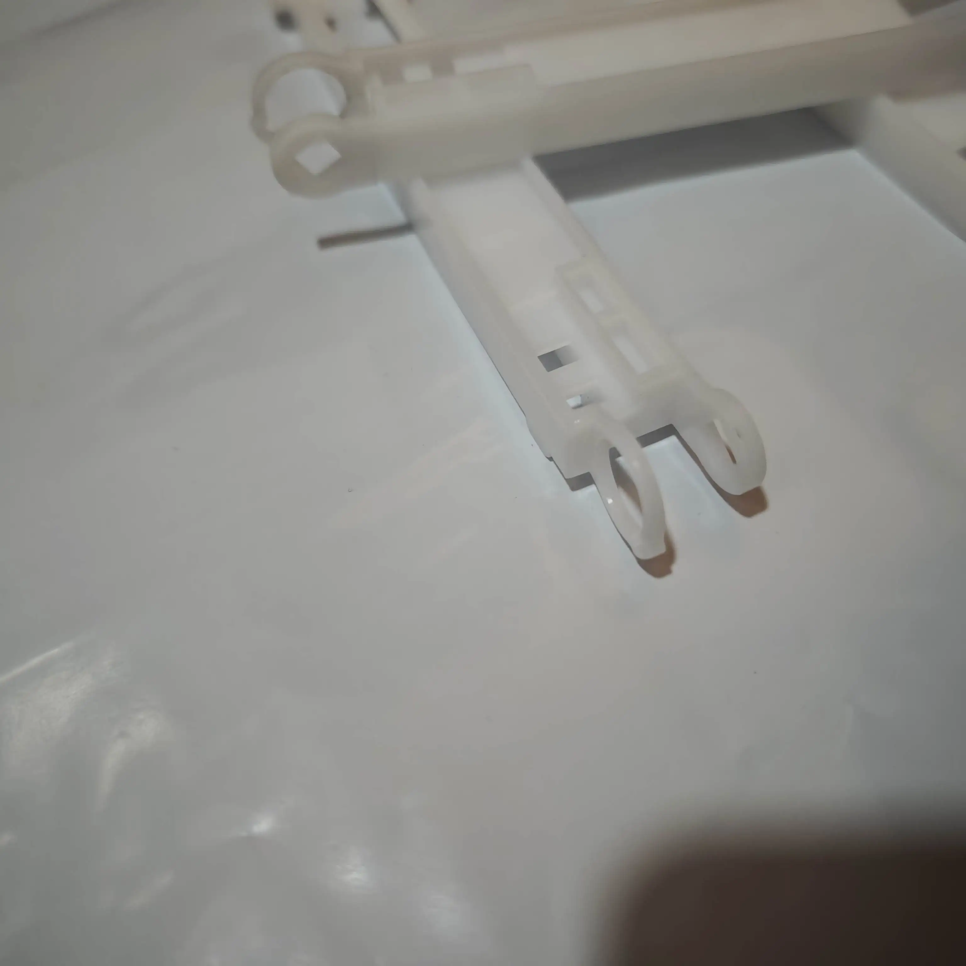 5pc READER STAY FC7-3615-000 for CANON 4010 4012 4018 4120 4122 4140 4150 4120 4122 4130 4140 4150 4270 4660 4680 4690 4300 4310
5pc READER STAY FC7-3615-000 for CANON 4010 4012 4018 4120 4122 4140 4150 4120 4122 4130 4140 4150 4270 4660 4680 4690 4300 4310