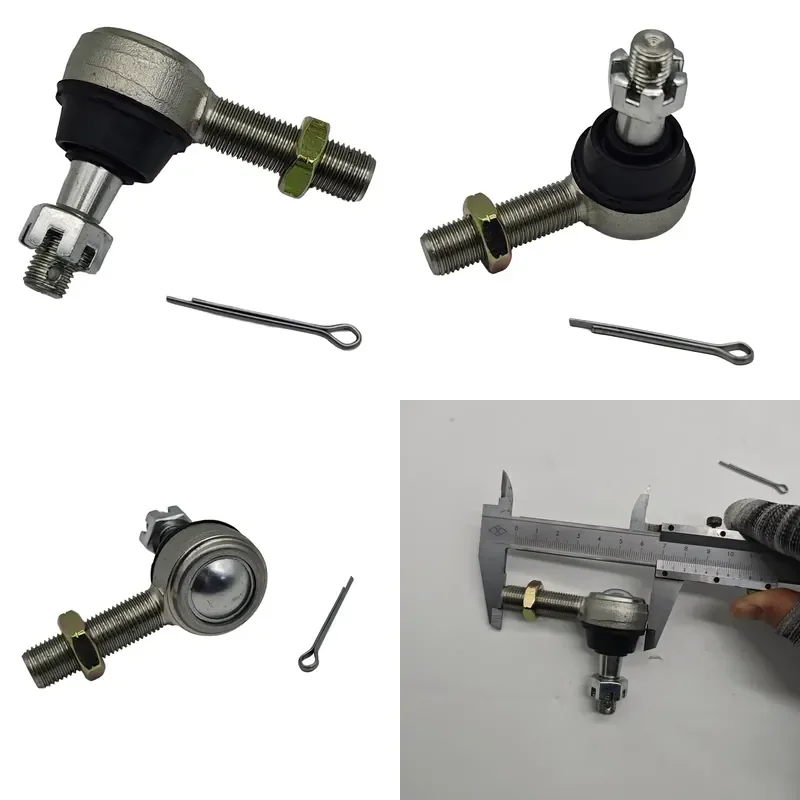 i Motorcycle NEW STEERING TIE-ROD Only TIE-ROD Left Thread for CF 500 OE 9010-100530-N2 ATV UTV SSV Spare Parts
i Motorcycle NEW STEERING TIE-ROD Only TIE-ROD Left Thread for CF 500 OE 9010-100530-N2 ATV UTV SSV Spare Parts