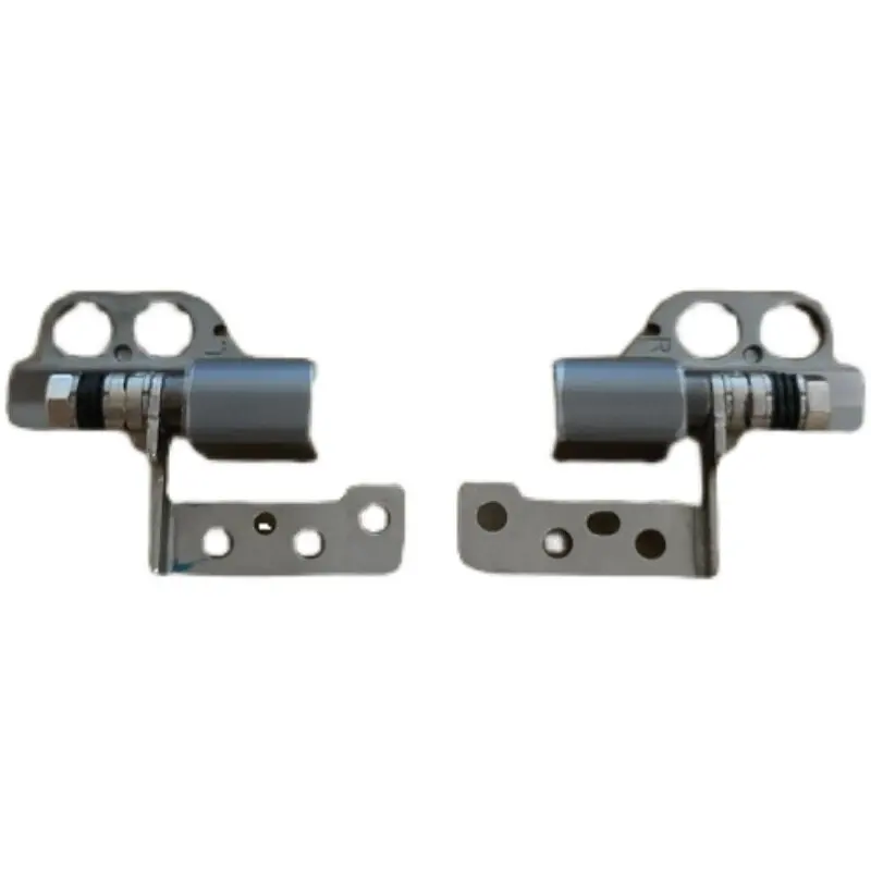 NEW FOR Lenovo ThinkPad X280 A285 FHD Hinge
NEW FOR Lenovo ThinkPad X280 A285 FHD Hinge