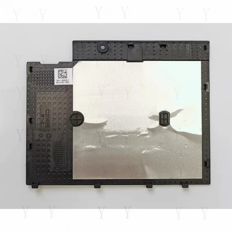 Y+ 13N1-86A0B01 For Asus Chromebook 11 C204MA HDD Case Cover E Shell
Y+ 13N1-86A0B01 For Asus Chromebook 11 C204MA HDD Case Cover E Shell