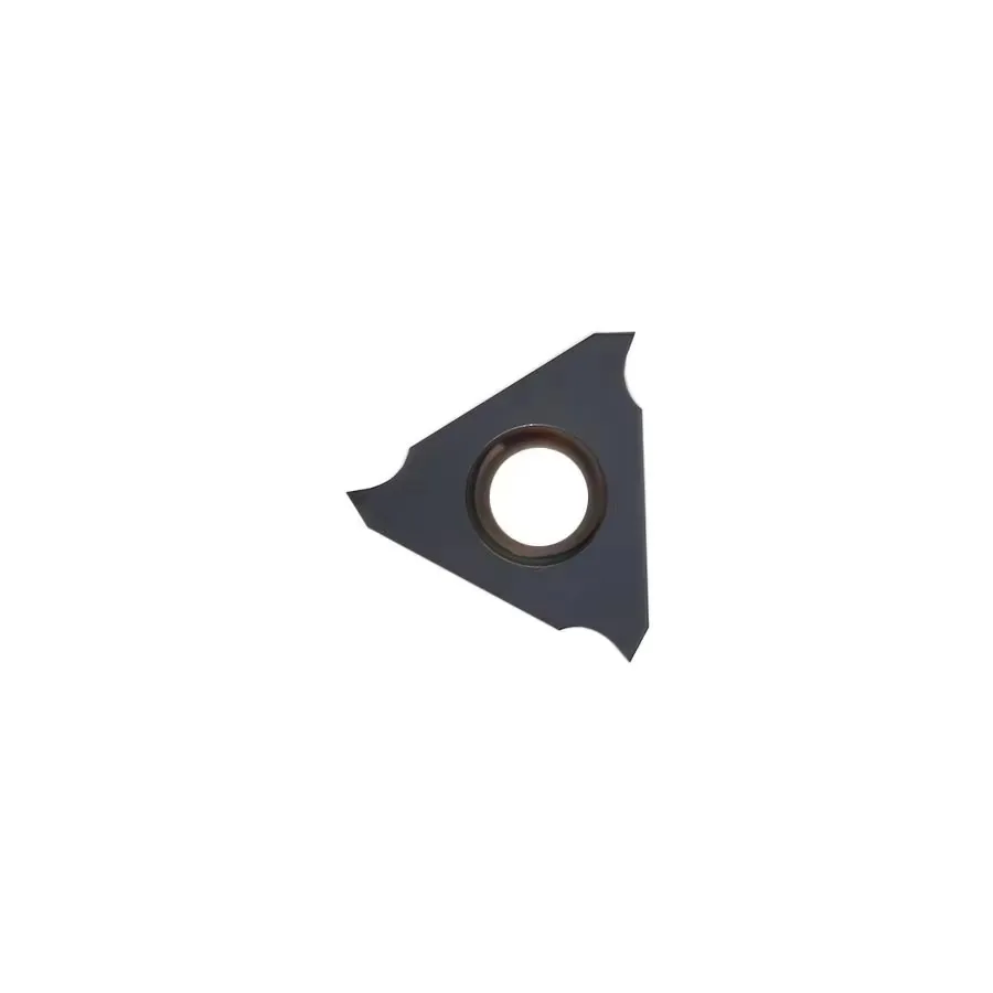 TGF32R/L Series DEKAR Slotting Blade TGF32R 050 100 120 200 LDA Vertical Slot Insert Universal Material Card Spring Groove Blade
TGF32R/L Series DEKAR Slotting Blade TGF32R 050 100 120 200 LDA Vertical Slot Insert Universal Material Card Spring Groove Blade