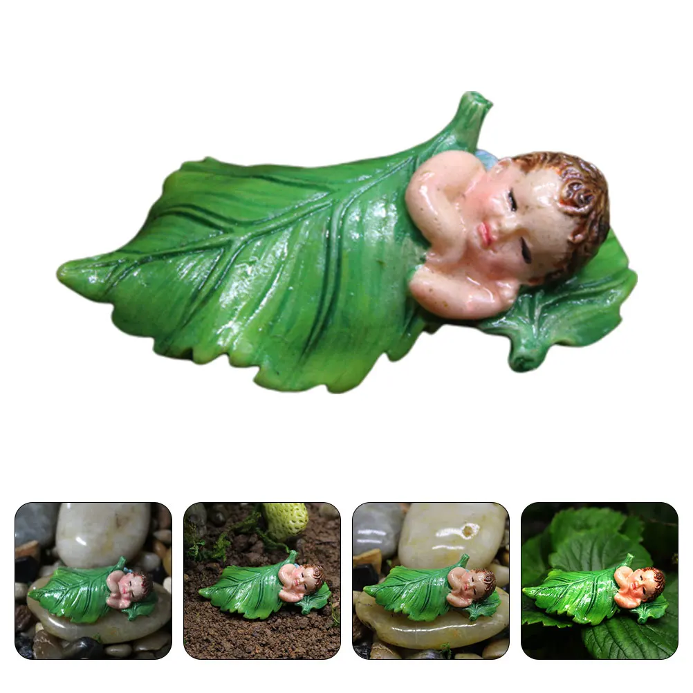 Flower Fairy Figurine Mini Garden Decor Statue Resin Sculpture Durable Lightweight Home Office Yard Decor Outdoor Statues
Flower Fairy Figurine Mini Garden Decor Statue Resin Sculpture Durable Lightweight Home Office Yard Decor Outdoor Statues