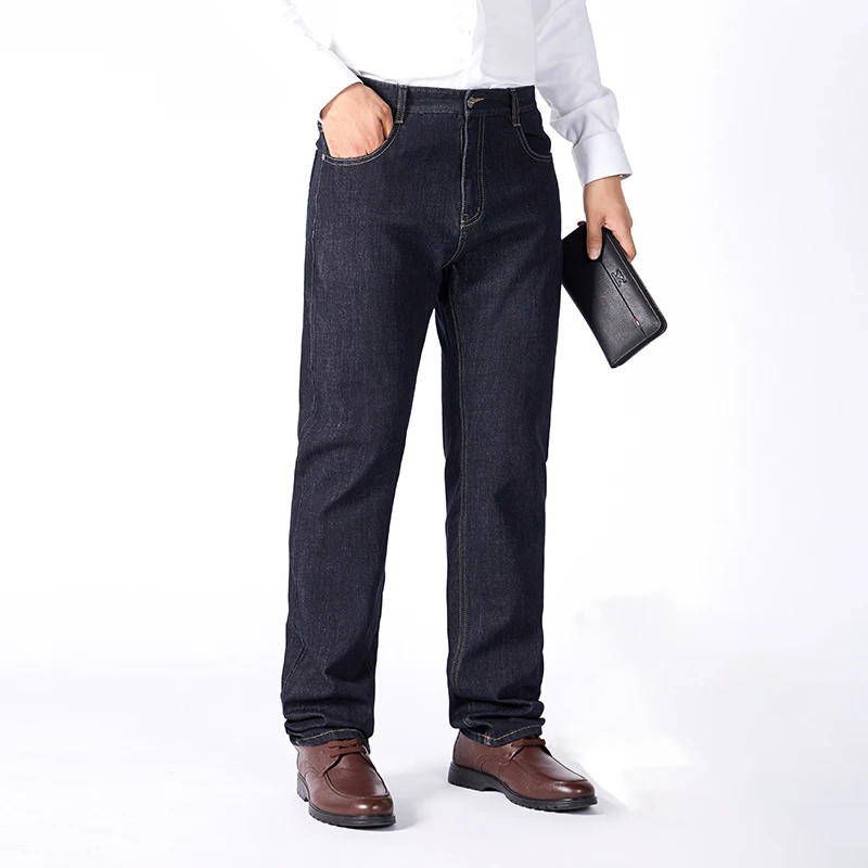 Men Designer Jeans for Men 2022 New Fashion Mid Straight Jeans Pants Solid Color Loose Jeans for Men Clothing
Men Designer Jeans for Men 2022 New Fashion Mid Straight Jeans Pants Solid Color Loose Jeans for Men Clothing