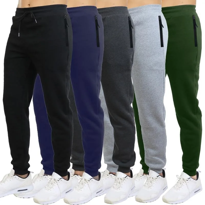 Pure Color Casual Pants Men Straight Leg Neutral Style Spring Season Other Material 100% Comfortable Fit Neutral Pants
Pure Color Casual Pants Men Straight Leg Neutral Style Spring Season Other Material 100% Comfortable Fit Neutral Pants