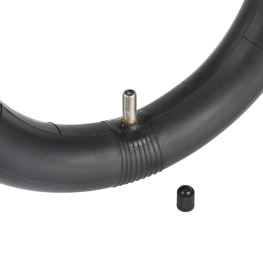 Max G30 Inner Tube 10 Inch 156*231*20mm Accessories Parts Practical Straight Mouth 1pcs 60/70 Electric Scooter
Max G30 Inner Tube 10 Inch 156*231*20mm Accessories Parts Practical Straight Mouth 1pcs 60/70 Electric Scooter