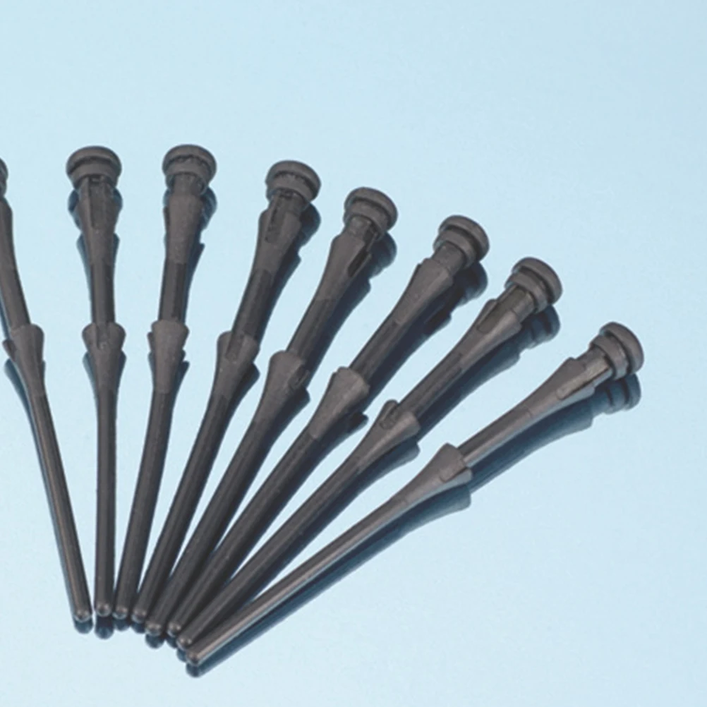 20PCS Cooling Fan Shockproof Screws Computer Case Rubber Mounts Low Noise Vibration Reduction Easy Installation Long Service
20PCS Cooling Fan Shockproof Screws Computer Case Rubber Mounts Low Noise Vibration Reduction Easy Installation Long Service