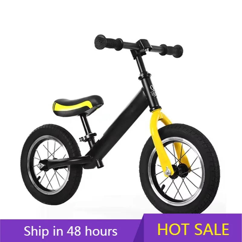 POWER LEAP Bicycle Kids for 1-6 Years Old Boy and Girls Kids Bicycle
POWER LEAP Bicycle Kids for 1-6 Years Old Boy and Girls Kids Bicycle