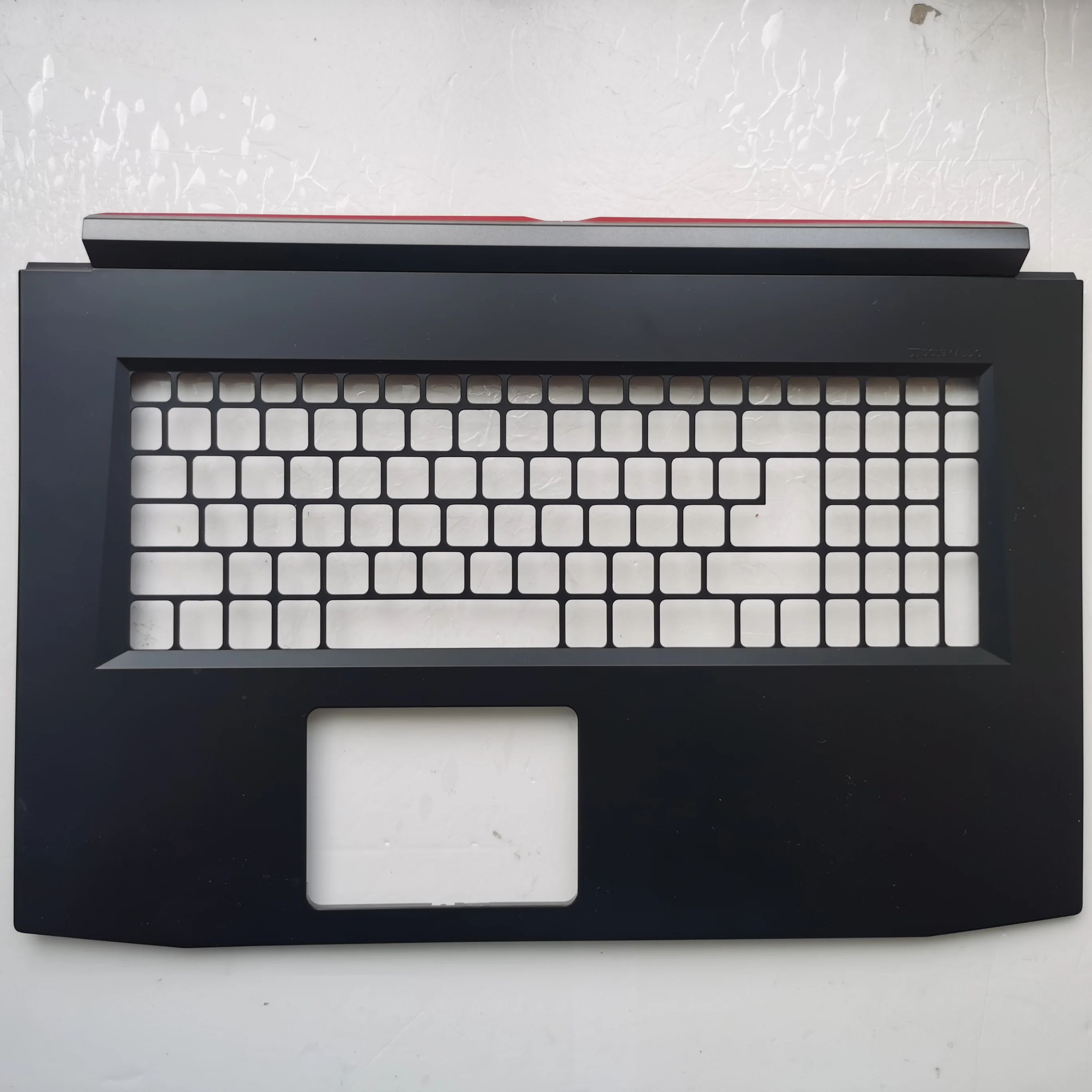 Новый ноутбук для acer Helios 300 PH317-51-52 n17c3 17,3 "задняя крышка ЖК-дисплея/передняя панель ЖК-дисплея/верхняя подставка для рук/нижняя часть корпуса
Новый ноутбук для acer Helios 300 PH317-51-52 n17c3 17,3 "задняя крышка ЖК-дисплея/передняя панель ЖК-дисплея/верхняя подставка для рук/нижняя часть корпуса