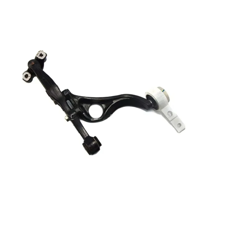 Auto Suspension System Lower Control Arm OEM GS1D-34-300 GS1D-34-350 for Mazda 6 GH Engine
Auto Suspension System Lower Control Arm OEM GS1D-34-300 GS1D-34-350 for Mazda 6 GH Engine