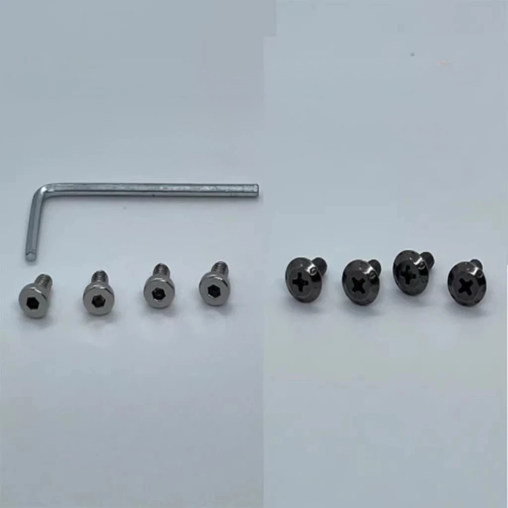 for SHOEI X14 15 Z7 Z8 for AGV PISTA Helmet Base Screw Tail Screw Nose Protection Chin Mesh
for SHOEI X14 15 Z7 Z8 for AGV PISTA Helmet Base Screw Tail Screw Nose Protection Chin Mesh