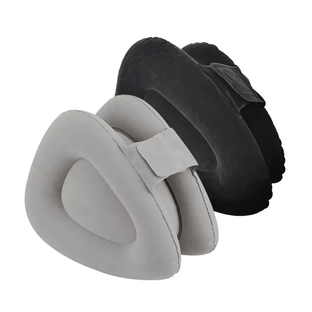 PGM Golf Posture Corrective Arm Action Golf Arm Corrector Golf Swing Trainer PVC Inflatable Posture for Golfer tool U6J1
PGM Golf Posture Corrective Arm Action Golf Arm Corrector Golf Swing Trainer PVC Inflatable Posture for Golfer tool U6J1