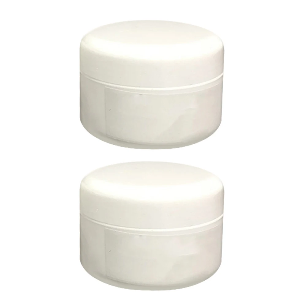 2pcs Tile Glue Kit White Ceramic Paste for Porcelain Crack Ceramic Tile Paste Waterproof Adhesive Agent Strong Adhesion
2pcs Tile Glue Kit White Ceramic Paste for Porcelain Crack Ceramic Tile Paste Waterproof Adhesive Agent Strong Adhesion