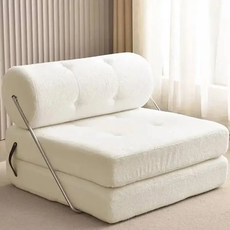 Дизайнерские диваны для гостиной, расслабляющий садовый наполнитель, современный диван, роскошный диван для отдыха, кресло Tumbonas Playa, мебель для салона
Дизайнерские диваны для гостиной, расслабляющий садовый наполнитель, современный диван, роскошный диван для отдыха, кресло Tumbonas Playa, мебель для салона