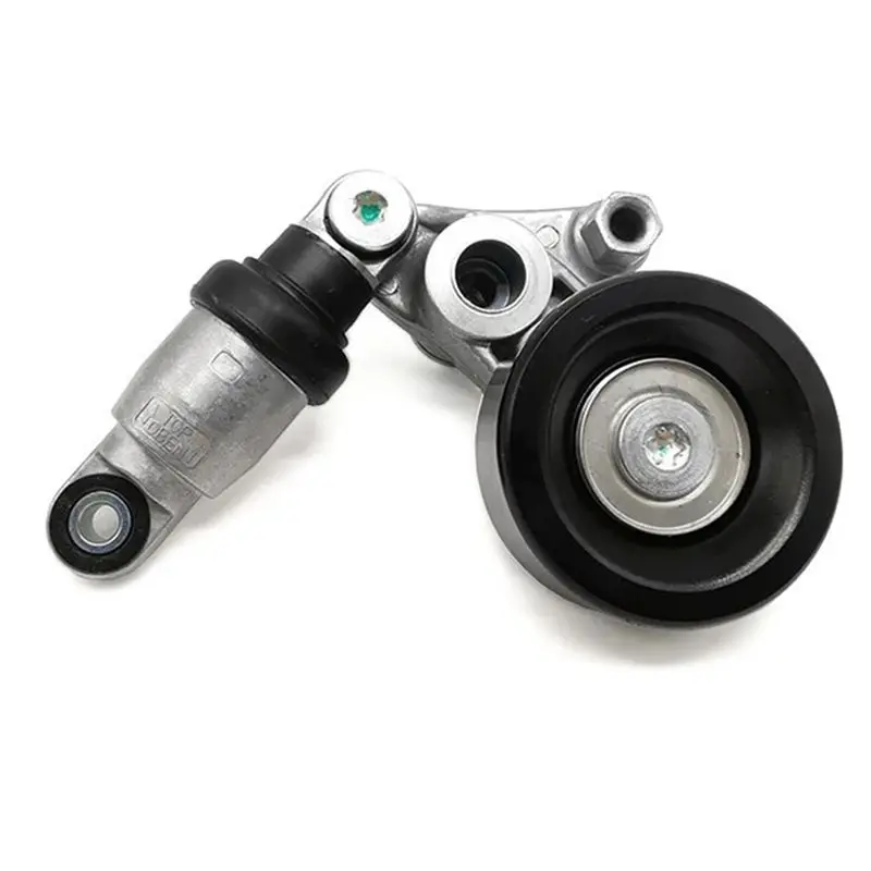 A96E-Belt Tensioner Pulley For Honda Accord Crosstour Acura TLX RDX MDX RLX 31170-5G0-A01 311705G0A02 89715 49820
A96E-Belt Tensioner Pulley For Honda Accord Crosstour Acura TLX RDX MDX RLX 31170-5G0-A01 311705G0A02 89715 49820