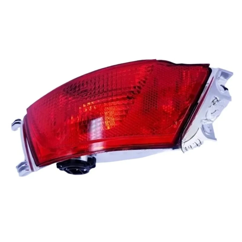 LR095708 Фонари заднего бампера, противотуманные фары для предотвращения столкновений, светоотражающие фары для Land Rover Range Rover Sport для Jaguar F-PACE
LR095708 Фонари заднего бампера, противотуманные фары для предотвращения столкновений, светоотражающие фары для Land Rover Range Rover Sport для Jaguar F-PACE