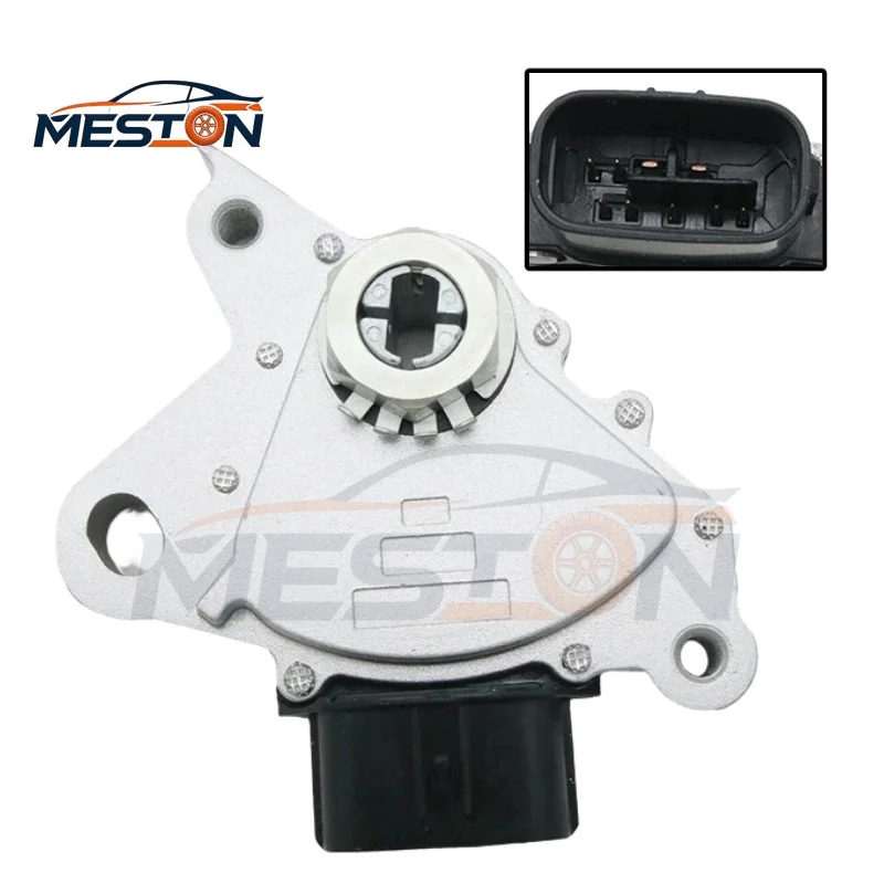 НОВЫЙ 84540-35050, 8454035050 Выключатель нейтрального положения для Toyota Tacoma 2.7L 4.0L 2005-2015 NS517 SW4984 1S7436 S41299
НОВЫЙ 84540-35050, 8454035050 Выключатель нейтрального положения для Toyota Tacoma 2.7L 4.0L 2005-2015 NS517 SW4984 1S7436 S41299