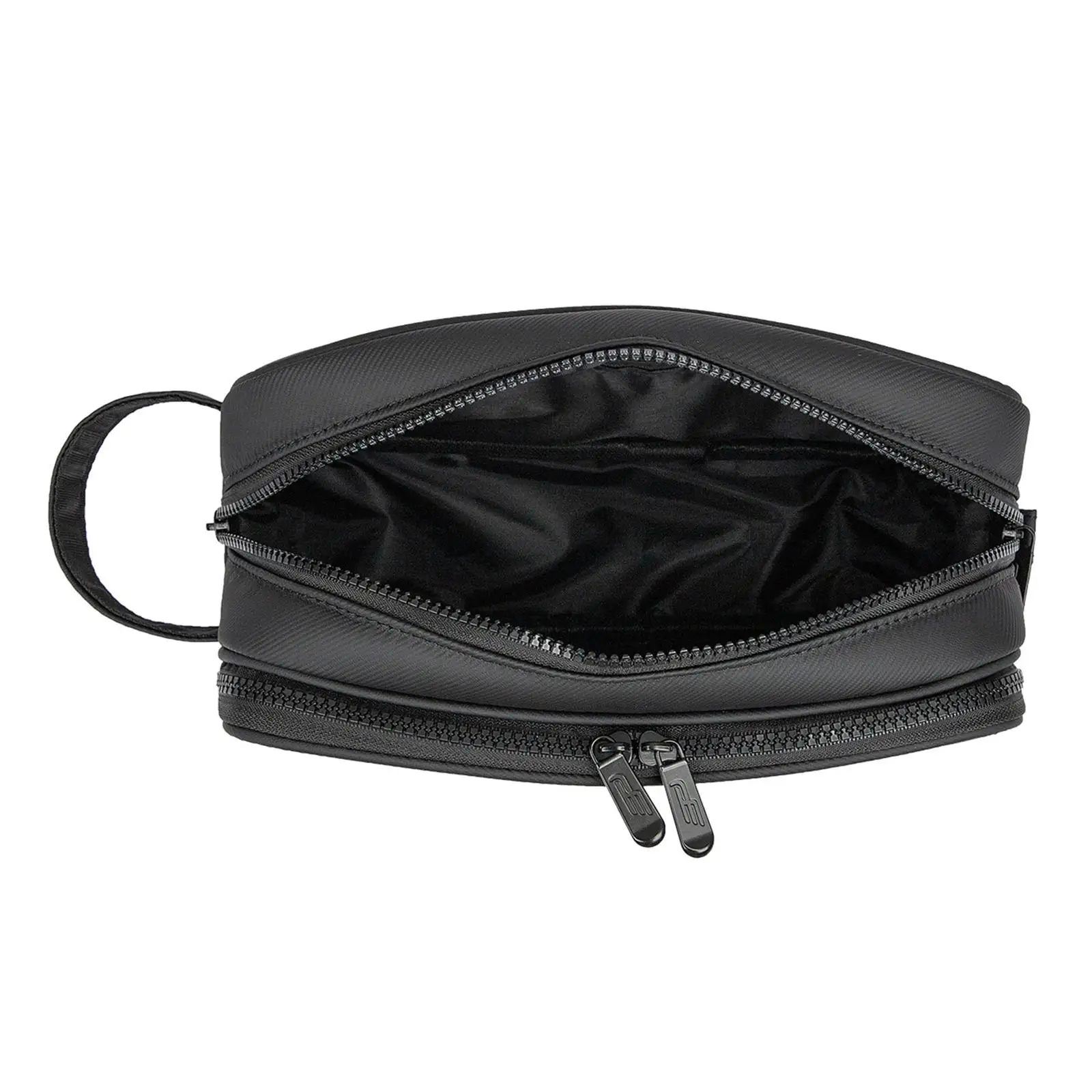 Golf Ball Bag Pouch Tee Ball Marker Bag Purse Storage Organizer Golf Tees Holder for Outdoor Sports Men Women Family Friends
Golf Ball Bag Pouch Tee Ball Marker Bag Purse Storage Organizer Golf Tees Holder for Outdoor Sports Men Women Family Friends