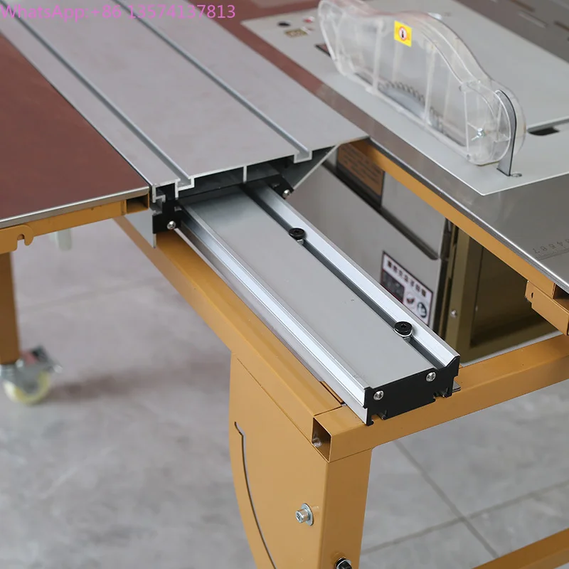 Cut Panel Saw Sliding Table Saw Woodworking Machine Sliding Panel Saw
Cut Panel Saw Sliding Table Saw Woodworking Machine Sliding Panel Saw