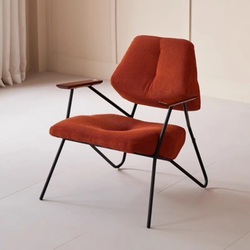 Minimalist seats, single sofa chairs, lazy balconies, light luxury bedrooms, home use
Minimalist seats, single sofa chairs, lazy balconies, light luxury bedrooms, home use