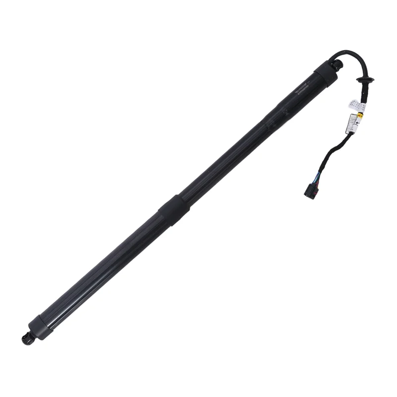 BB-Car Rear Tailgate Power Hatch Lift Support Struts Fit For Hyundai I40 2008 81780-3Z100
BB-Car Rear Tailgate Power Hatch Lift Support Struts Fit For Hyundai I40 2008 81780-3Z100