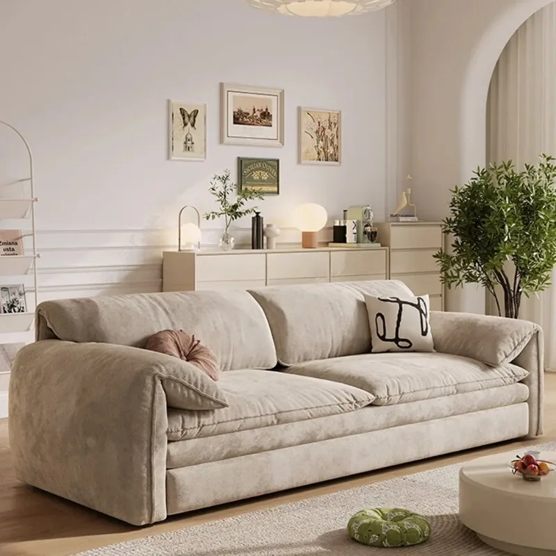 Couch De Canto Puff Living Room Sofas Big Salon Puffmodern Room Seater Sofa Living Room Corner Design Puffbig Home Furniture
Couch De Canto Puff Living Room Sofas Big Salon Puffmodern Room Seater Sofa Living Room Corner Design Puffbig Home Furniture