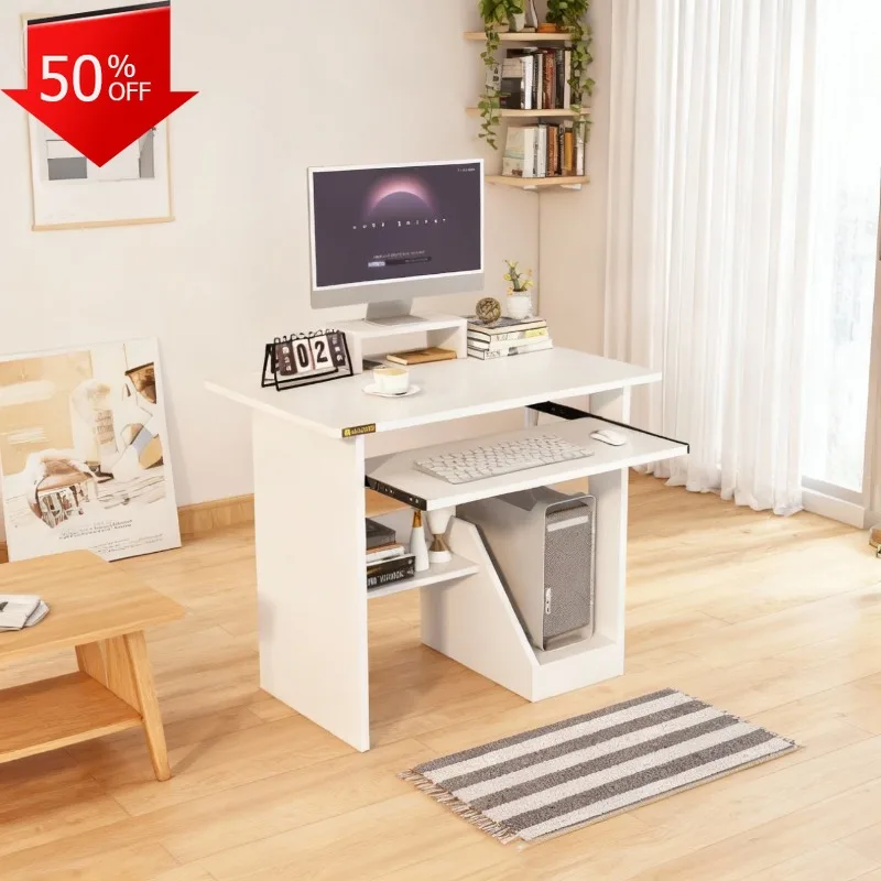 Lightweight Table Computer Desks Seating Desk Table Laptop Pliante Gaming Room Office Motion Study Sedentary Standing Corner
Lightweight Table Computer Desks Seating Desk Table Laptop Pliante Gaming Room Office Motion Study Sedentary Standing Corner