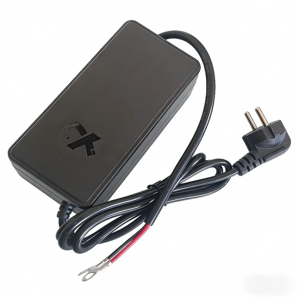 100-240V To DC 12V Power Converter Adapter For 3KW / 5KW / 8KW Diesel Air Heater Parking Heater Adapter Power Cord US
100-240V To DC 12V Power Converter Adapter For 3KW / 5KW / 8KW Diesel Air Heater Parking Heater Adapter Power Cord US