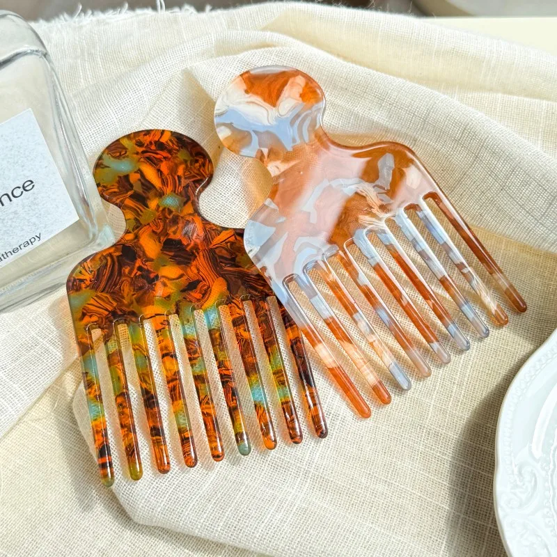 Hair Brush Baby Comb Newborn Items Brush Hair Baby Things New Born Babies Items Brosse Bebe Newborn Baby Useful Accessories
Hair Brush Baby Comb Newborn Items Brush Hair Baby Things New Born Babies Items Brosse Bebe Newborn Baby Useful Accessories