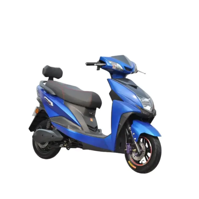 2025 New Style 2025 Hot Selling Model 55km/h 1000W Motor Electric Motorcycles And Tricycles High-Speed Electric Bikes
2025 New Style 2025 Hot Selling Model 55km/h 1000W Motor Electric Motorcycles And Tricycles High-Speed Electric Bikes