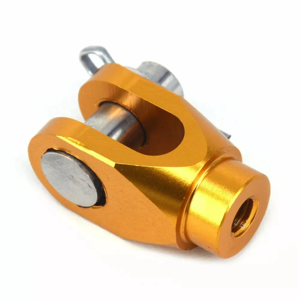 Аксессуары для мотоциклов, задняя тормозная скоба мотоцикла, новинка, подходит для YAMAHA YZ125/250 2003-2020
Аксессуары для мотоциклов, задняя тормозная скоба мотоцикла, новинка, подходит для YAMAHA YZ125/250 2003-2020