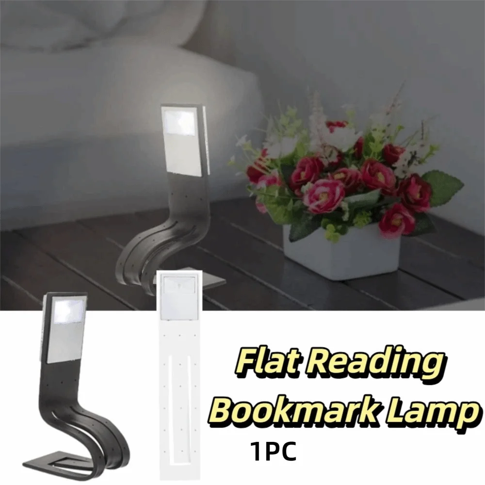 4 Gear Dimming Book Clip Light 3-color Light Folding Bookmark Reading Light Clip Charging Clip Mini Desktop Lamp
4 Gear Dimming Book Clip Light 3-color Light Folding Bookmark Reading Light Clip Charging Clip Mini Desktop Lamp