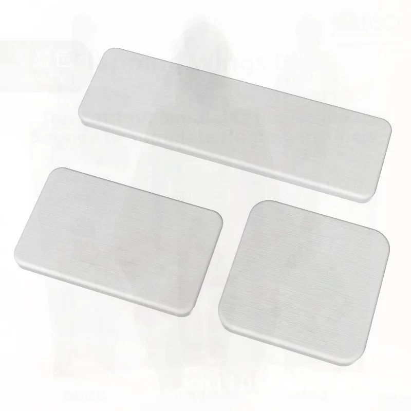 Diatom Hard Coaster Premium Quality Absorbent Dining Table Mat Heat Insulation Anti-Scalding Tea Cup Holder for Bathroom
Diatom Hard Coaster Premium Quality Absorbent Dining Table Mat Heat Insulation Anti-Scalding Tea Cup Holder for Bathroom