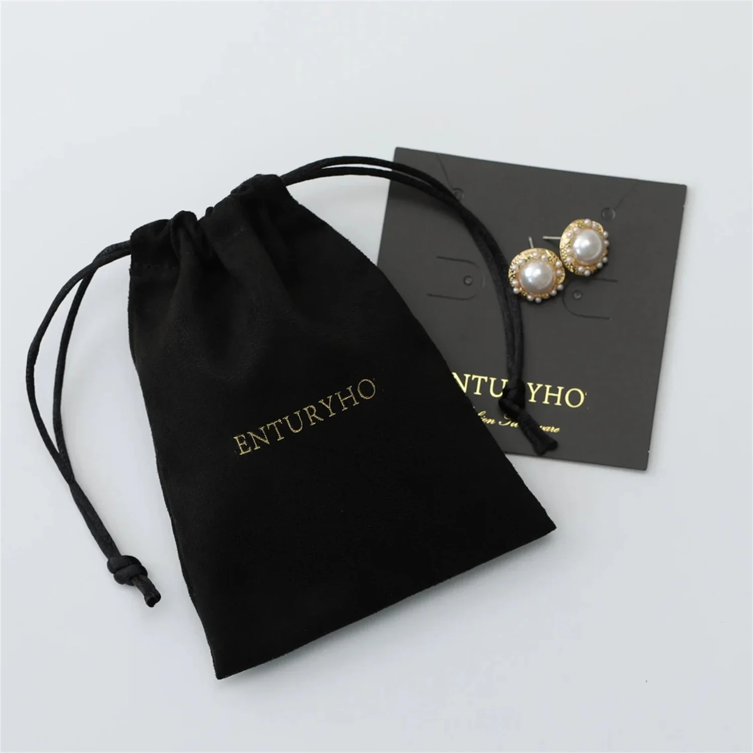 50 blue color customized jewelry packaging bags, cotton canvas bags, custom personalized logos, ribbon bags, gift bags
50 blue color customized jewelry packaging bags, cotton canvas bags, custom personalized logos, ribbon bags, gift bags