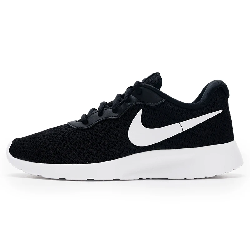 Nike Women's Shoes Tanjun Flyease Low-Top Breathable Lightweight Cushioning Simple Trendyy Comfortable Sports and Casual Shoes Dv7786-001
Nike Women's Shoes Tanjun Flyease Low-Top Breathable Lightweight Cushioning Simple Trendyy Comfortable Sports and Casual Shoes Dv7786-001