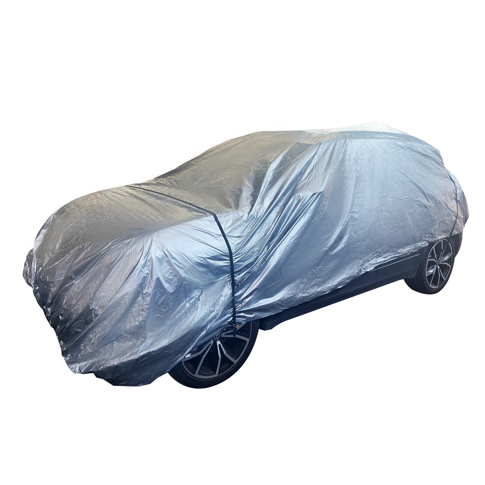 Universal Car Cover, Waterproof, Sun Protection Rain Snow Dust, Car Accessories S-M-L-XL
Universal Car Cover, Waterproof, Sun Protection Rain Snow Dust, Car Accessories S-M-L-XL