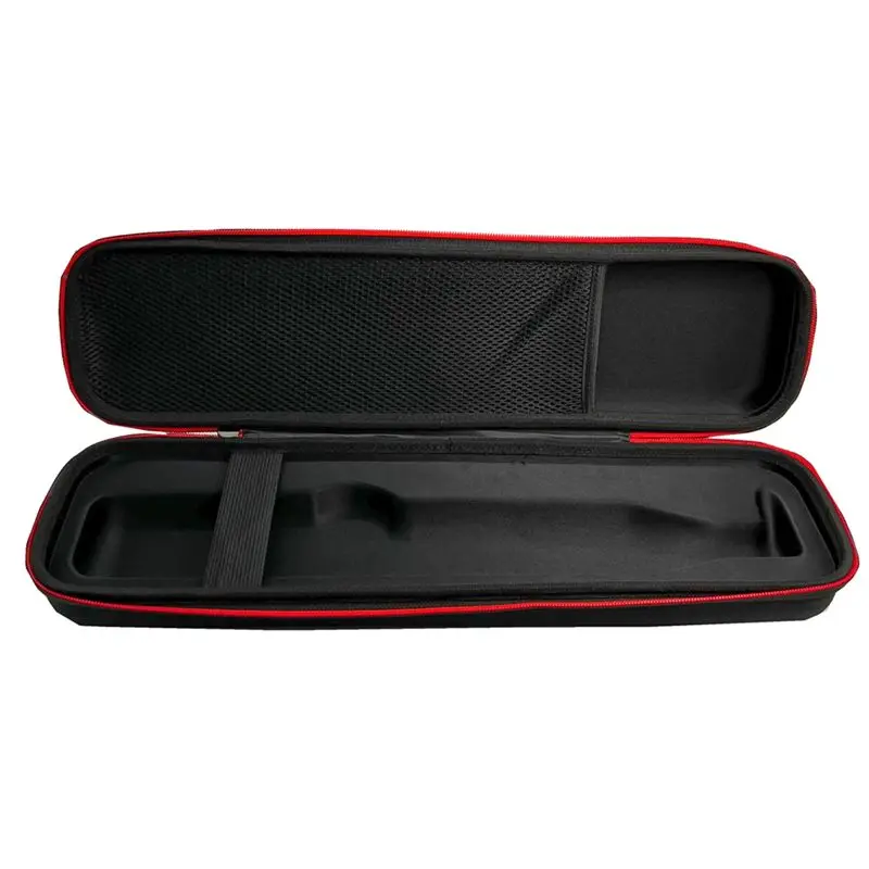 M02K-Hard EVA Case For Dyson Limited Edition Airstrait Hair Straightener Storage Bags Portable Travel Carrying Box
M02K-Hard EVA Case For Dyson Limited Edition Airstrait Hair Straightener Storage Bags Portable Travel Carrying Box