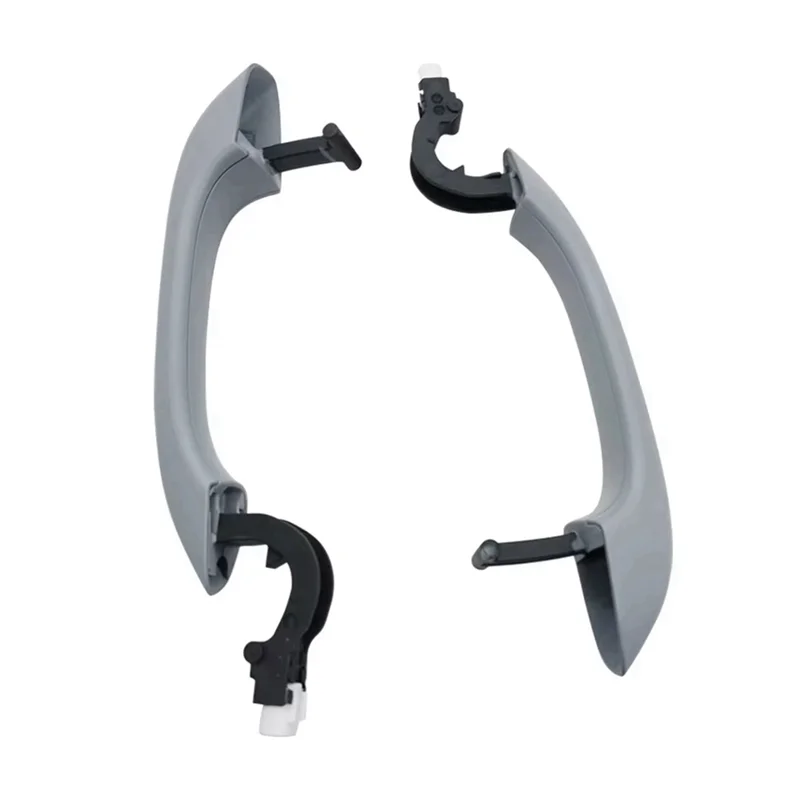 Ручка двери автомобиля WO для Porsche 95B-2 MACAN 2019-2024
Ручка двери автомобиля WO для Porsche 95B-2 MACAN 2019-2024