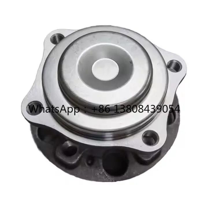 2223340206 for Mercedes Benz W222/217wheel Bearings Left Front Wheel Hub Bearings Brand New Original Automotive Parts
2223340206 for Mercedes Benz W222/217wheel Bearings Left Front Wheel Hub Bearings Brand New Original Automotive Parts