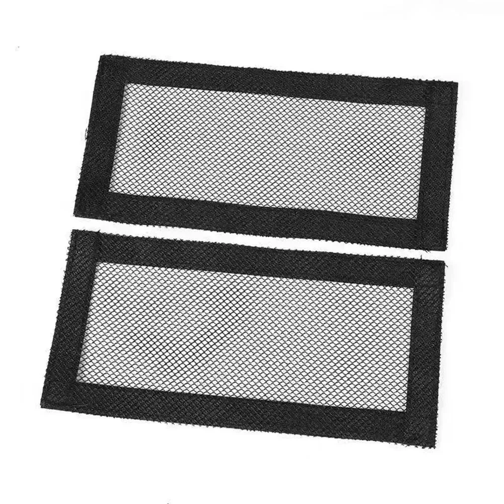 OEM Number: NO Car Interior 2024 Highland Air Vents Highland Air Intake Stylish Design Wear-resistant Non-deformation
OEM Number: NO Car Interior 2024 Highland Air Vents Highland Air Intake Stylish Design Wear-resistant Non-deformation