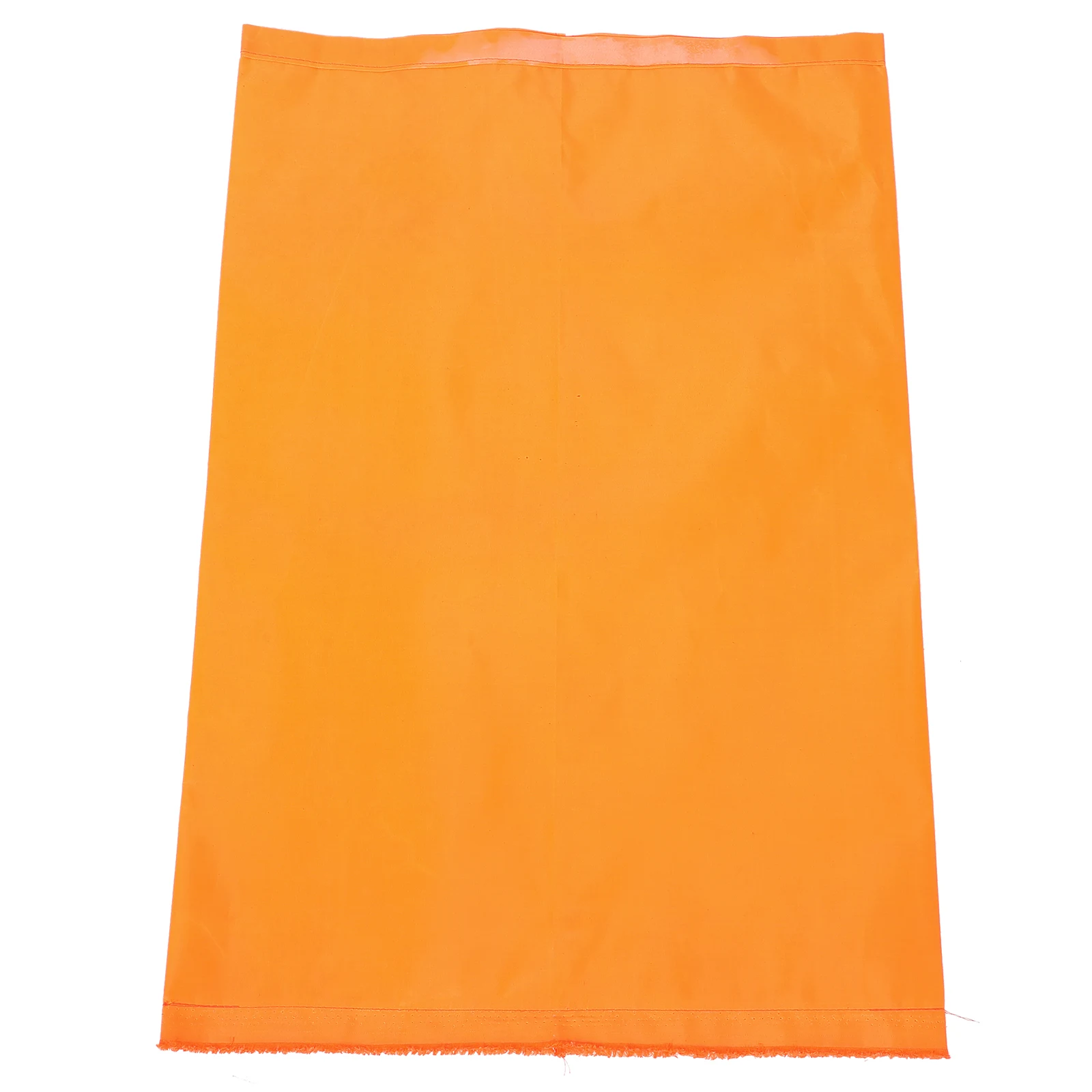 Windproof Rainproof Oxford Cloth Dustpan Garbage Bag Litter Collector for Outdoor Yard Garden Sanitation Tool Detachable Design
Windproof Rainproof Oxford Cloth Dustpan Garbage Bag Litter Collector for Outdoor Yard Garden Sanitation Tool Detachable Design