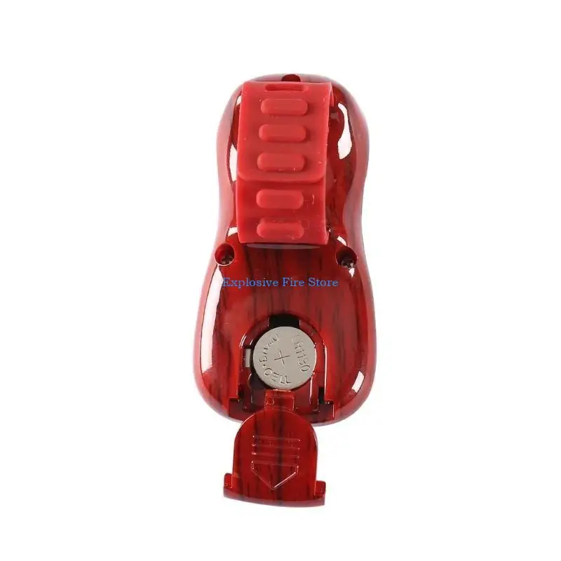 C4DB Tally Beads Counter LCD Цифровые молитвенные электронные счетчики для расслабления йоги
C4DB Tally Beads Counter LCD Цифровые молитвенные электронные счетчики для расслабления йоги