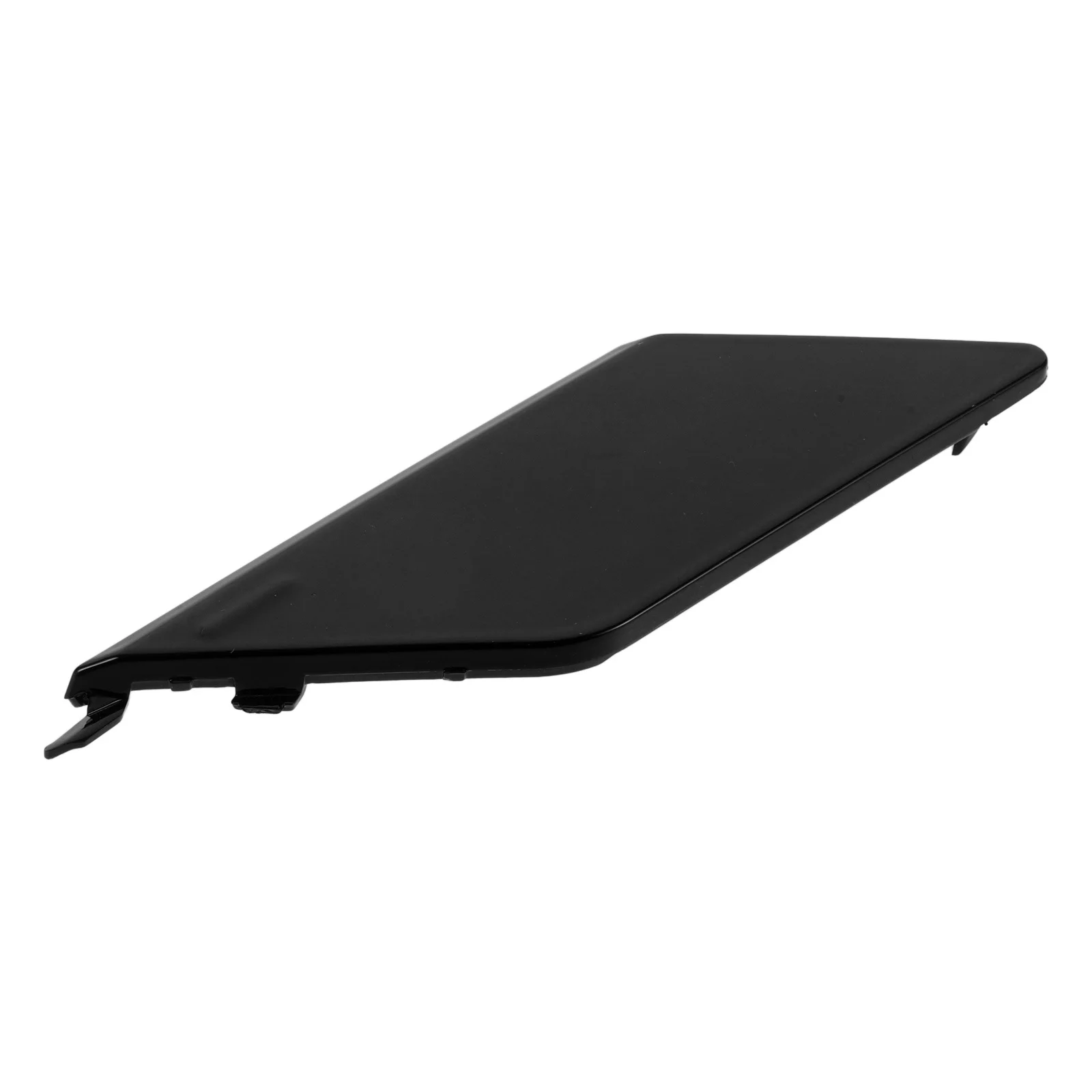 Крышка буксировки заднего бампера, прочный защитный колпачок для буксирного крюка из АБС-пластика, аксессуар для прицепа, аксессуар для заднего бампера
Крышка буксировки заднего бампера, прочный защитный колпачок для буксирного крюка из АБС-пластика, аксессуар для прицепа, аксессуар для заднего бампера