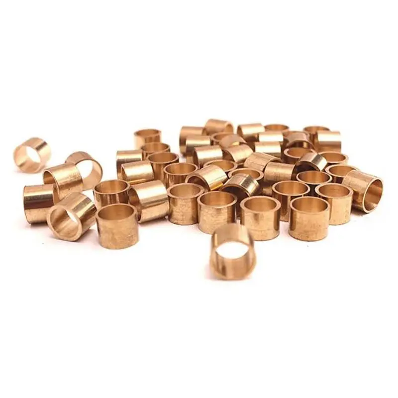 Bag 10 pcs Factory direct sales Brass Pool Snooker Cue Ferrules, Billiard Cue Tips Replacement Repair Tool for Snooker Cue Stick
Bag 10 pcs Factory direct sales Brass Pool Snooker Cue Ferrules, Billiard Cue Tips Replacement Repair Tool for Snooker Cue Stick