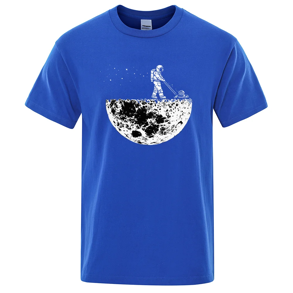 2024 Men's And Women's Hooded Sweatshirts Astronaut 3D Printed Sweatshirts Space Galaxy Universe Boys Girls Street Clothing
2024 Men's And Women's Hooded Sweatshirts Astronaut 3D Printed Sweatshirts Space Galaxy Universe Boys Girls Street Clothing