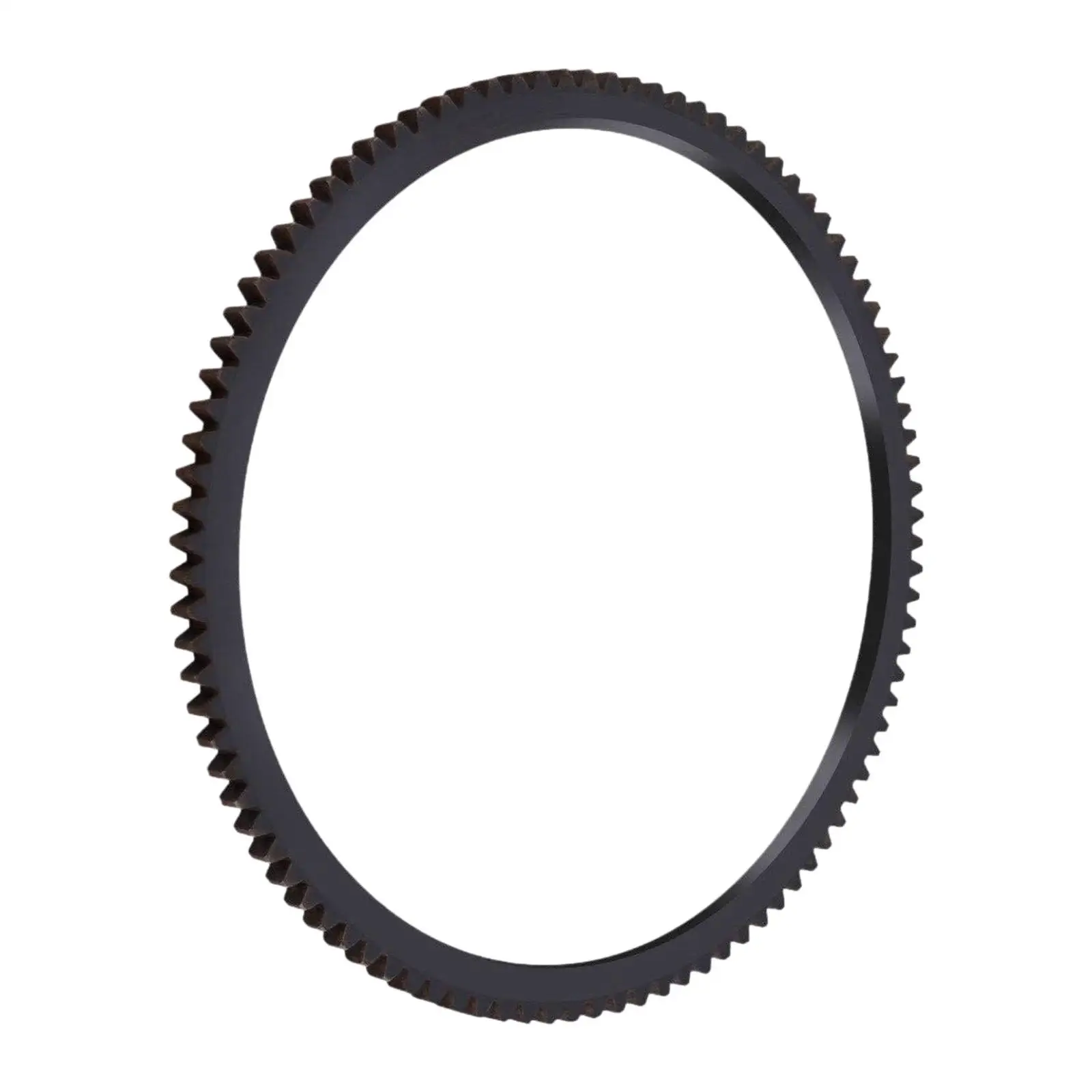 97 Teeth Flywheel Starter Ring Gear Sturdy Easy to Install High Performance Accessories Replace Premium Vehicle Repair Part
97 Teeth Flywheel Starter Ring Gear Sturdy Easy to Install High Performance Accessories Replace Premium Vehicle Repair Part