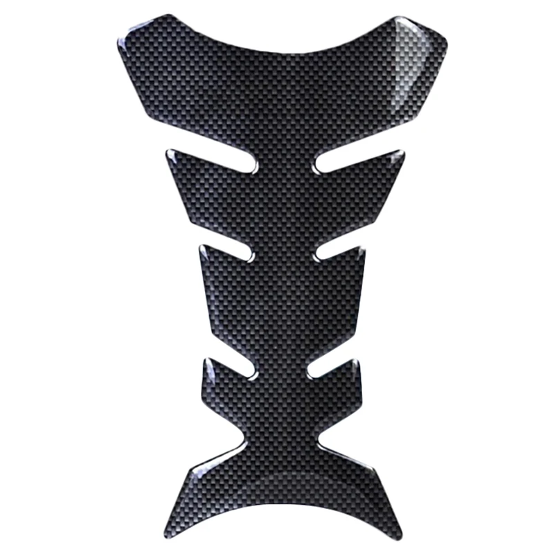 Unusual Car Decoration For PROGRIP Universal Fuel Tank Stick Fish Bone Decal Hot Suitable For Honda Yamaha Suzuki Kawasaki Motor
Unusual Car Decoration For PROGRIP Universal Fuel Tank Stick Fish Bone Decal Hot Suitable For Honda Yamaha Suzuki Kawasaki Motor