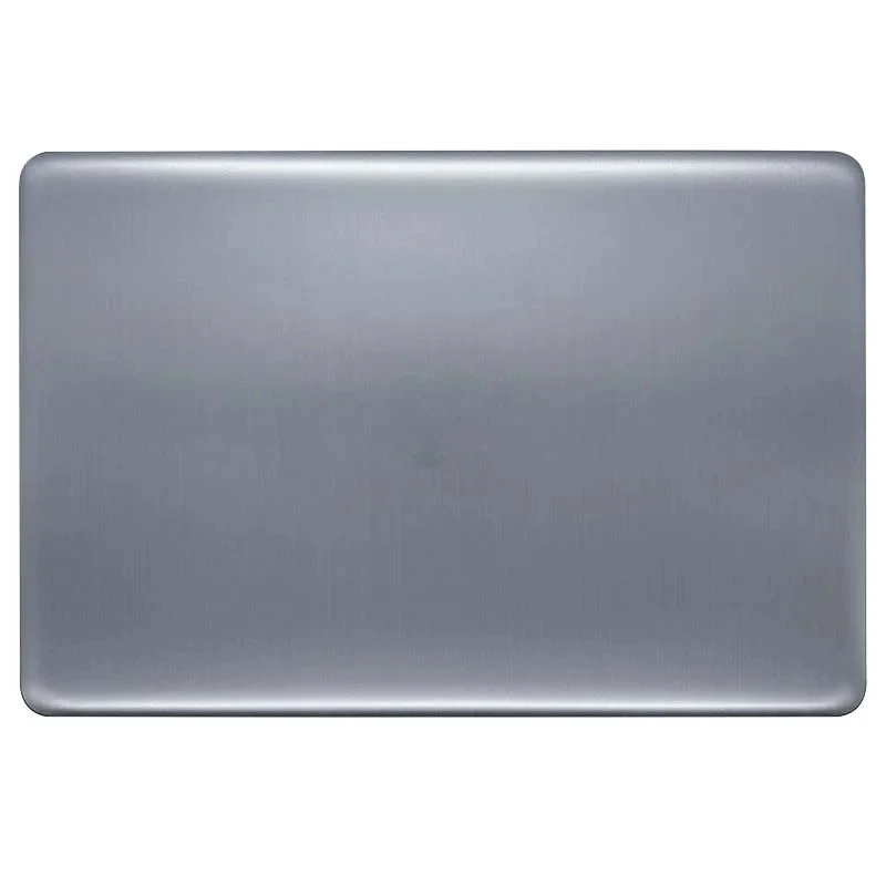 Suitable for X541U R540U F540U FL5700 VM520U laptop LCD screen top cover, screen frame, palm rest bottom shell ABCD Cover
Suitable for X541U R540U F540U FL5700 VM520U laptop LCD screen top cover, screen frame, palm rest bottom shell ABCD Cover
